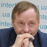 Oleksandr Kochetkov
