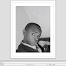 kelvin Thiong`o
