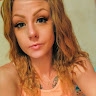 Ginger Lea