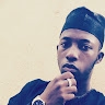 Olayinka Fatoyinbo