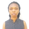 Diane IBAMBE