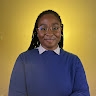Etse Sunny-Ekhalume