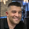 Travis Tuttle