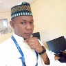 Zainedeen Muhammed
