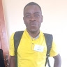 muhindo julius