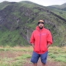 Rajath Bhat