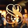 Test Test