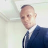Ngalula Chisha
