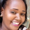 Fridah  Muli