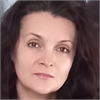 Руслана Мариняк