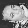 Dominique R