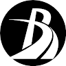 BCPC  