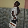 motunrayo damilola