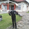 Eto'o Ndongo