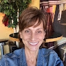 Cheryl Allaire
