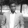 Emmanuel Ibiang