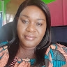 Kapala Chisunka