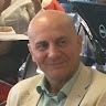 Eugenio De Caro