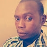 rasheed olaniyi
