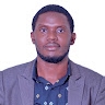 Innocent Lam Wafula