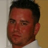 Patrick Artigue
