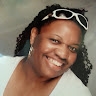 Felicia Gatewood