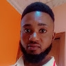 shuibu hassan
