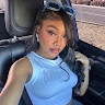 Miss Chyna