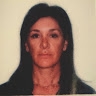 cinzia panici