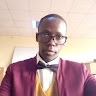 Francis Mukethe