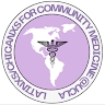 Juan Sierra