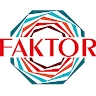 FAKTOR24. COM