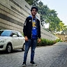 Ravi Singh