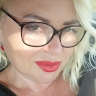 GALYNA Perepadchenko