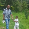 Ashebir H.