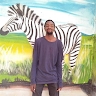 Munyao Allan