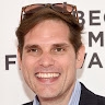 Jeremiah Bornfield