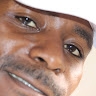 John Real Jay Nyendwa