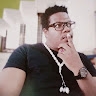 Edwin Omenta
