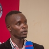 RONALD EKORA