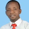 Samuel Mbira