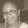 Marita Banda