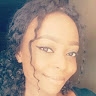 Sandra Gabako