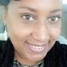 Wendy Jackson