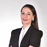 Ευρυδίκη Μήλιου