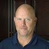 Tim O'Reilly