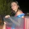 Giuditta Franco