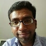 Jetin Thomas