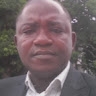 Joseph Kupoluyi