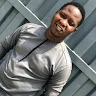 Awonuga Oluwaseyi